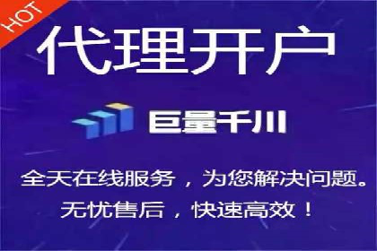 竞价排名中的关键词选择案例解析